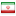 saltmishov.com server is located in Iran